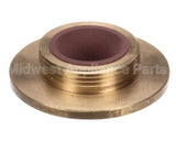 76715 Blakeslee Pot & Pan Wash Arm Support