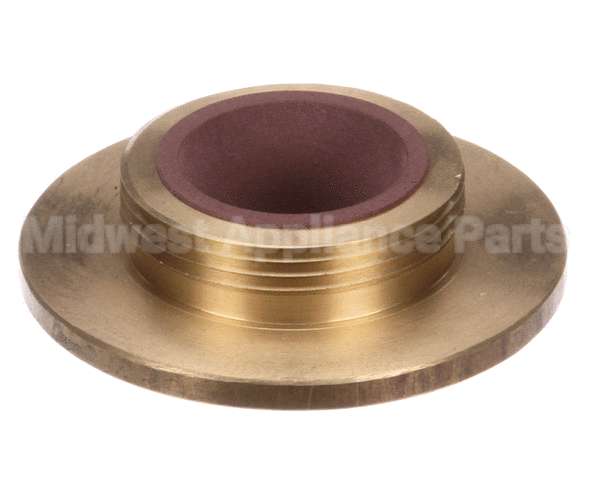 76715 Blakeslee Pot & Pan Wash Arm Support