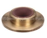 76715 Blakeslee Pot & Pan Wash Arm Support