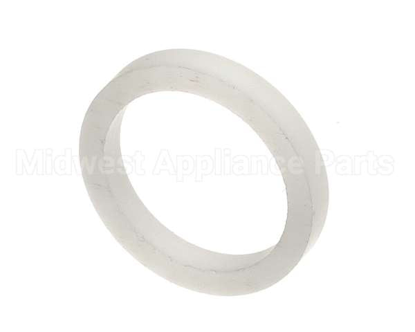 76718 Blakeslee Wearwasher