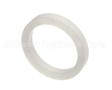 76718 Blakeslee Wearwasher