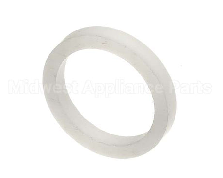 76718 Blakeslee Wearwasher