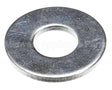 767211 Stoelting Washer Flt 516;78X38X14Ga