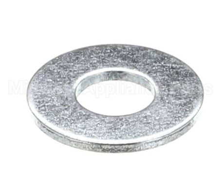767216 Stoelting Washer Flt 38X1X716 14Ga Z