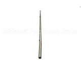 76724 Blakeslee Lower Rinse Arm