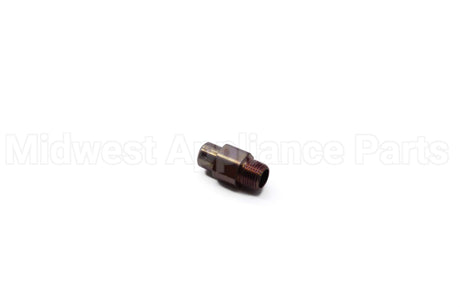 76724000 Advanced Distributor Products Tapered Thread Lp Orifice