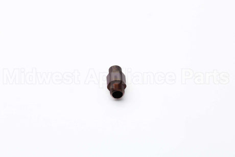 76724000 Advanced Distributor Products Tapered Thread Lp Orifice