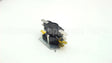 76726700 Advanced Distributor Products Sequencer