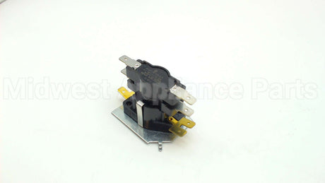 76726700 Advanced Distributor Products Sequencer
