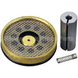 76727 Compatible Parker Repair Kit