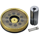 76727 Compatible Parker Repair Kit