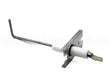 76738800 Advanced Distributor Products Electrode/Flame Sensor