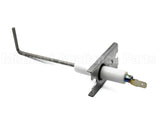 76738800 Advanced Distributor Products Electrode/Flame Sensor
