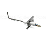 76738800 Advanced Distributor Products Electrode/Flame Sensor