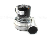 76739200 Advanced Distributor Products Inducer Assembly