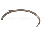 070053A Globe Knife Rim Guard Assembly