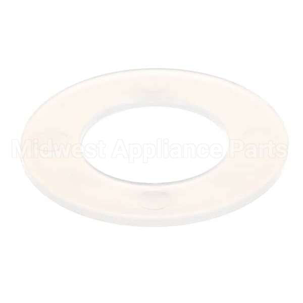 767519 Compatible Stoelting Washer Special Anti Lift