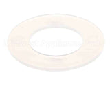 767519 Stoelting Washer Special Anti Lift