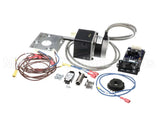 76756 Middleby Kit,24Vdc Gearmotor
