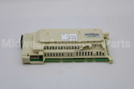 12015870 Bosch Power Module Programmed