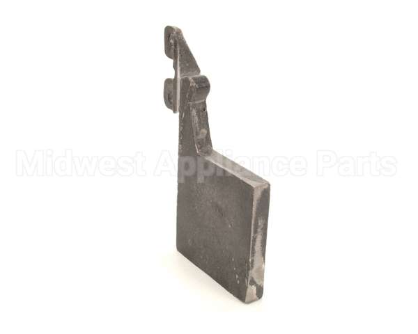 G6007L Garland Door Counter Weight L/H