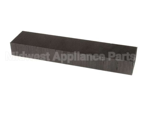 76768 Henny Penny Baffle-Air
