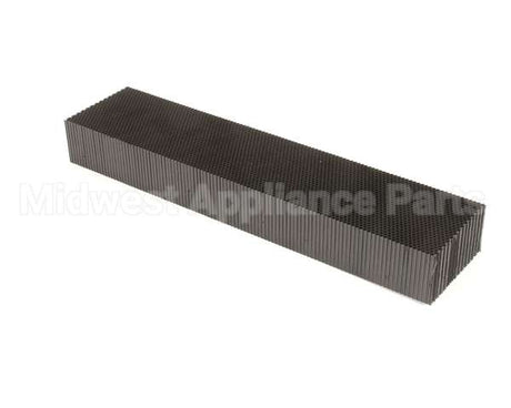 76768 Henny Penny Baffle-Air