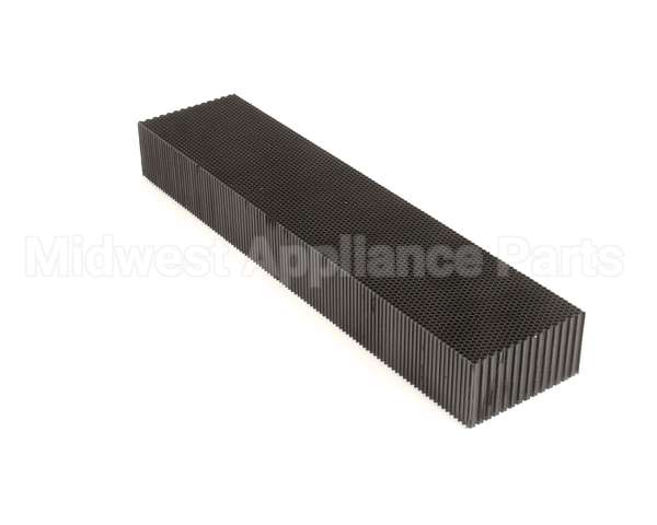 76768 Henny Penny Baffle-Air