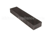76768 Henny Penny Baffle-Air