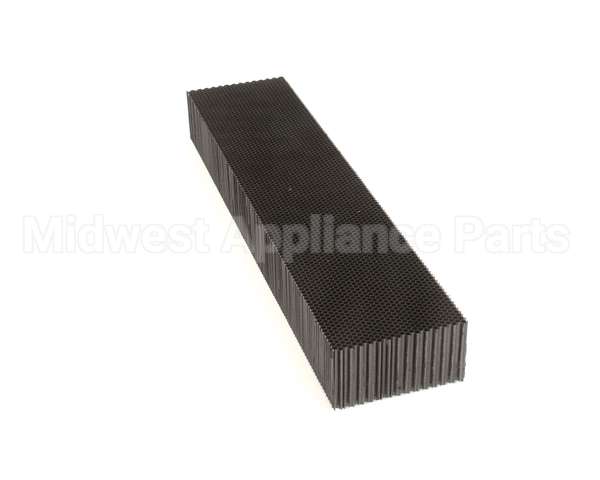 76768 Henny Penny Baffle-Air