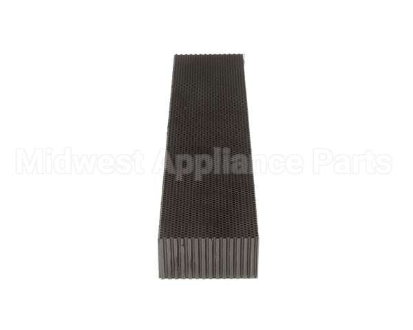 76768 Henny Penny Baffle-Air