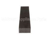 76768 Henny Penny Baffle-Air