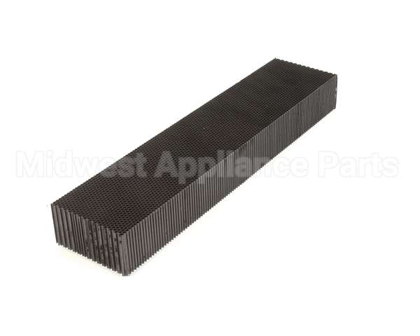 76768 Henny Penny Baffle-Air