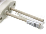 767A-374 Copeland Comfort Control (White Rodgers) Hot Surface Ignitor