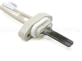 767A-374 Copeland Comfort Control (White Rodgers) Hot Surface Ignitor