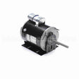 767A Century Unit Heater Motor