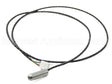 105944-03 Burnham Boiler High Limit/Lwco Sensor 36"