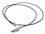 105944-03 Burnham Boiler High Limit/Lwco Sensor 36"