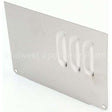 76801 Compatible Apw (C)(Kb)Larg Cover Fd Rh Ctrl