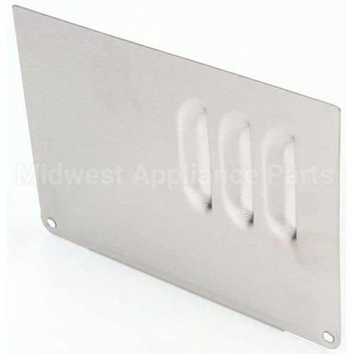 76801 Compatible Apw (C)(Kb)Larg Cover Fd Rh Ctrl