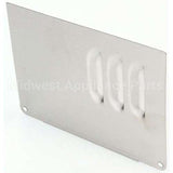 76801 Compatible Apw (C)(Kb)Larg Cover Fd Rh Ctrl