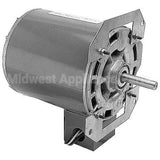 00-419720-000G1 Compatible Vulcan Blowermotor, 1/2Hp, 100-115V/200-230V