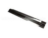 76808 Apw Wyott (L)Reflector Fd36 Ba