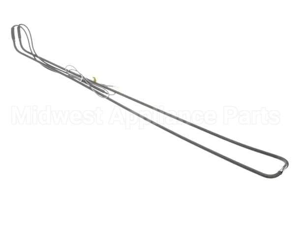 76839 Norpole Defrost Heater Npgf2-S