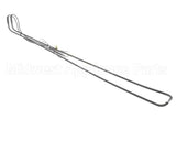 76839 Norpole Defrost Heater Npgf2-S