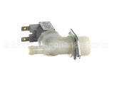 7686 Itv Ice Makers Water Valve 2.5B 115/60 Ul+Nsf