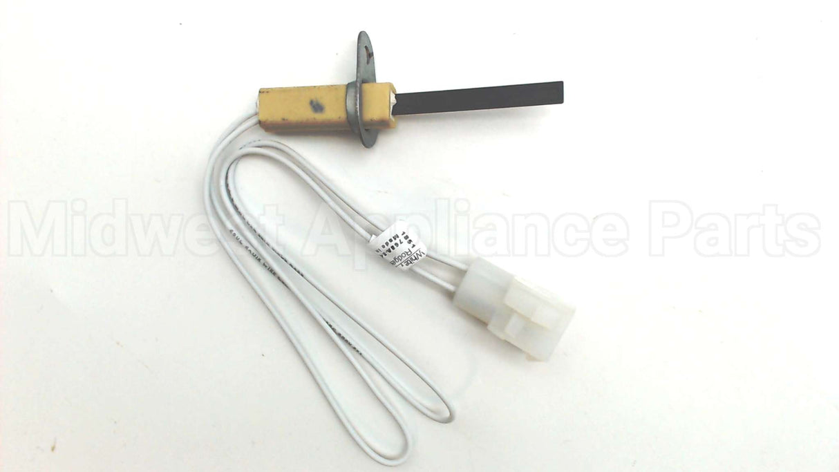 768A-844 Copeland Comfort Control (White Rodgers) Siliconnitrideignitor,Lennox