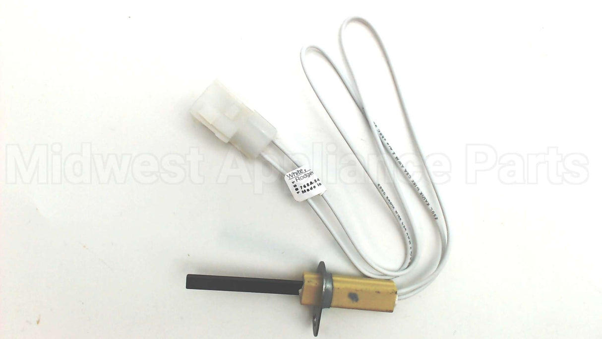 768A-844 Copeland Comfort Control (White Rodgers) Siliconnitrideignitor,Lennox