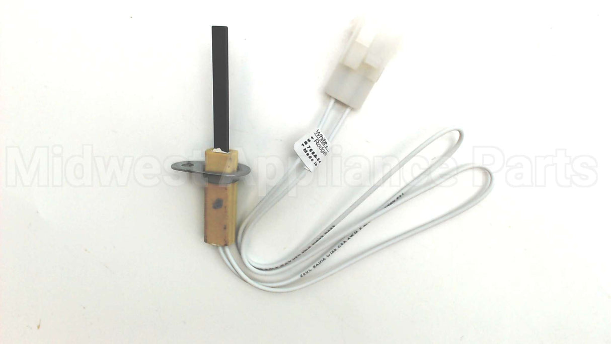 768A-844 Copeland Comfort Control (White Rodgers) Siliconnitrideignitor,Lennox