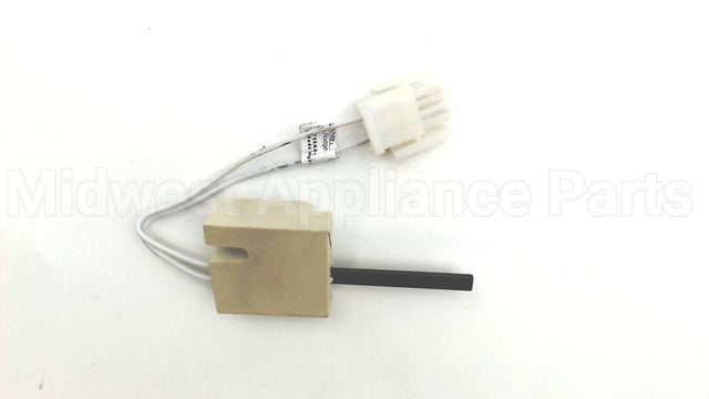 768A-845 Copeland Comfort Control (White Rodgers) Siliconnitrideignitor,Trane